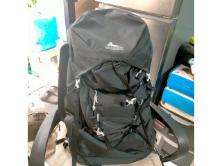 Gregory Denali 100 Liter Alpine Backpack