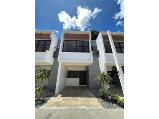 3br House and Lot in Antipolo